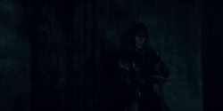 extant_HouseOfTheDragon_2x03_TheBurningMill_04223