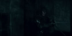 extant_HouseOfTheDragon_2x03_TheBurningMill_04225