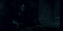 extant_HouseOfTheDragon_2x03_TheBurningMill_04234