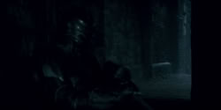 extant_HouseOfTheDragon_2x03_TheBurningMill_04235