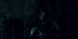 extant_HouseOfTheDragon_2x03_TheBurningMill_04246