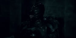 extant_HouseOfTheDragon_2x03_TheBurningMill_04251