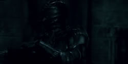 extant_HouseOfTheDragon_2x03_TheBurningMill_04252