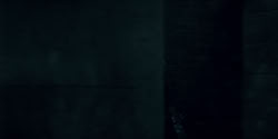 extant_HouseOfTheDragon_2x03_TheBurningMill_04254