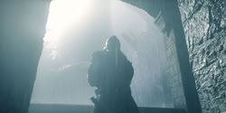 extant_HouseOfTheDragon_2x03_TheBurningMill_04268