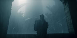 extant_HouseOfTheDragon_2x03_TheBurningMill_04270