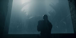 extant_HouseOfTheDragon_2x03_TheBurningMill_04271