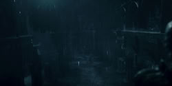 extant_HouseOfTheDragon_2x03_TheBurningMill_04282