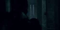 extant_HouseOfTheDragon_2x03_TheBurningMill_04306