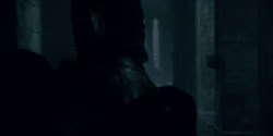 extant_HouseOfTheDragon_2x03_TheBurningMill_04307