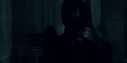 extant_HouseOfTheDragon_2x03_TheBurningMill_04309