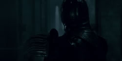 extant_HouseOfTheDragon_2x03_TheBurningMill_04311
