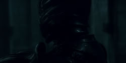 extant_HouseOfTheDragon_2x03_TheBurningMill_04315