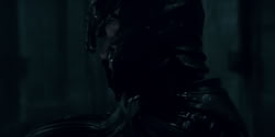 extant_HouseOfTheDragon_2x03_TheBurningMill_04316