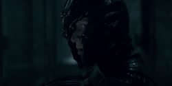 extant_HouseOfTheDragon_2x03_TheBurningMill_04317