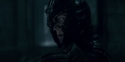 extant_HouseOfTheDragon_2x03_TheBurningMill_04318