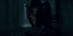 extant_HouseOfTheDragon_2x03_TheBurningMill_04319