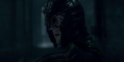 extant_HouseOfTheDragon_2x03_TheBurningMill_04320