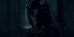 extant_HouseOfTheDragon_2x03_TheBurningMill_04321