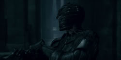 extant_HouseOfTheDragon_2x03_TheBurningMill_04336