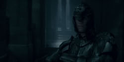extant_HouseOfTheDragon_2x03_TheBurningMill_04337