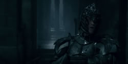extant_HouseOfTheDragon_2x03_TheBurningMill_04338