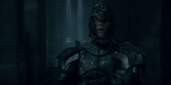 extant_HouseOfTheDragon_2x03_TheBurningMill_04339