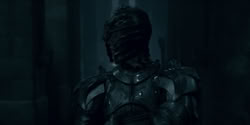 extant_HouseOfTheDragon_2x03_TheBurningMill_04340