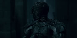 extant_HouseOfTheDragon_2x03_TheBurningMill_04341