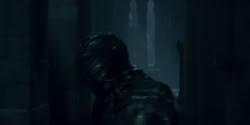 extant_HouseOfTheDragon_2x03_TheBurningMill_04342