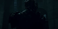 extant_HouseOfTheDragon_2x03_TheBurningMill_04345