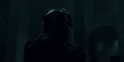 extant_HouseOfTheDragon_2x03_TheBurningMill_04346