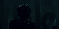 extant_HouseOfTheDragon_2x03_TheBurningMill_04347