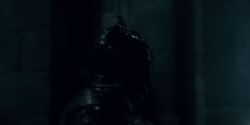 extant_HouseOfTheDragon_2x03_TheBurningMill_04350