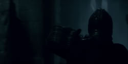extant_HouseOfTheDragon_2x03_TheBurningMill_04351