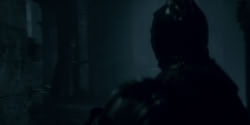 extant_HouseOfTheDragon_2x03_TheBurningMill_04354