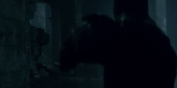 extant_HouseOfTheDragon_2x03_TheBurningMill_04355