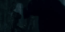 extant_HouseOfTheDragon_2x03_TheBurningMill_04356