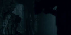 extant_HouseOfTheDragon_2x03_TheBurningMill_04357