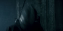 extant_HouseOfTheDragon_2x03_TheBurningMill_04360