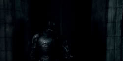 extant_HouseOfTheDragon_2x03_TheBurningMill_04364