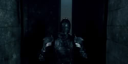 extant_HouseOfTheDragon_2x03_TheBurningMill_04366