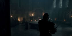 extant_HouseOfTheDragon_2x03_TheBurningMill_04371