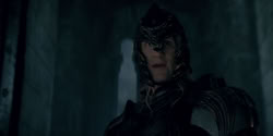 extant_HouseOfTheDragon_2x03_TheBurningMill_04377