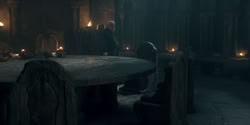 extant_HouseOfTheDragon_2x03_TheBurningMill_04398