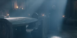 extant_HouseOfTheDragon_2x03_TheBurningMill_04403