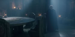 extant_HouseOfTheDragon_2x03_TheBurningMill_04404