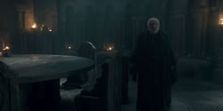extant_HouseOfTheDragon_2x03_TheBurningMill_04406