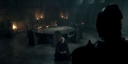 extant_HouseOfTheDragon_2x03_TheBurningMill_04444