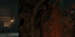 extant_HouseOfTheDragon_2x03_TheBurningMill_04465